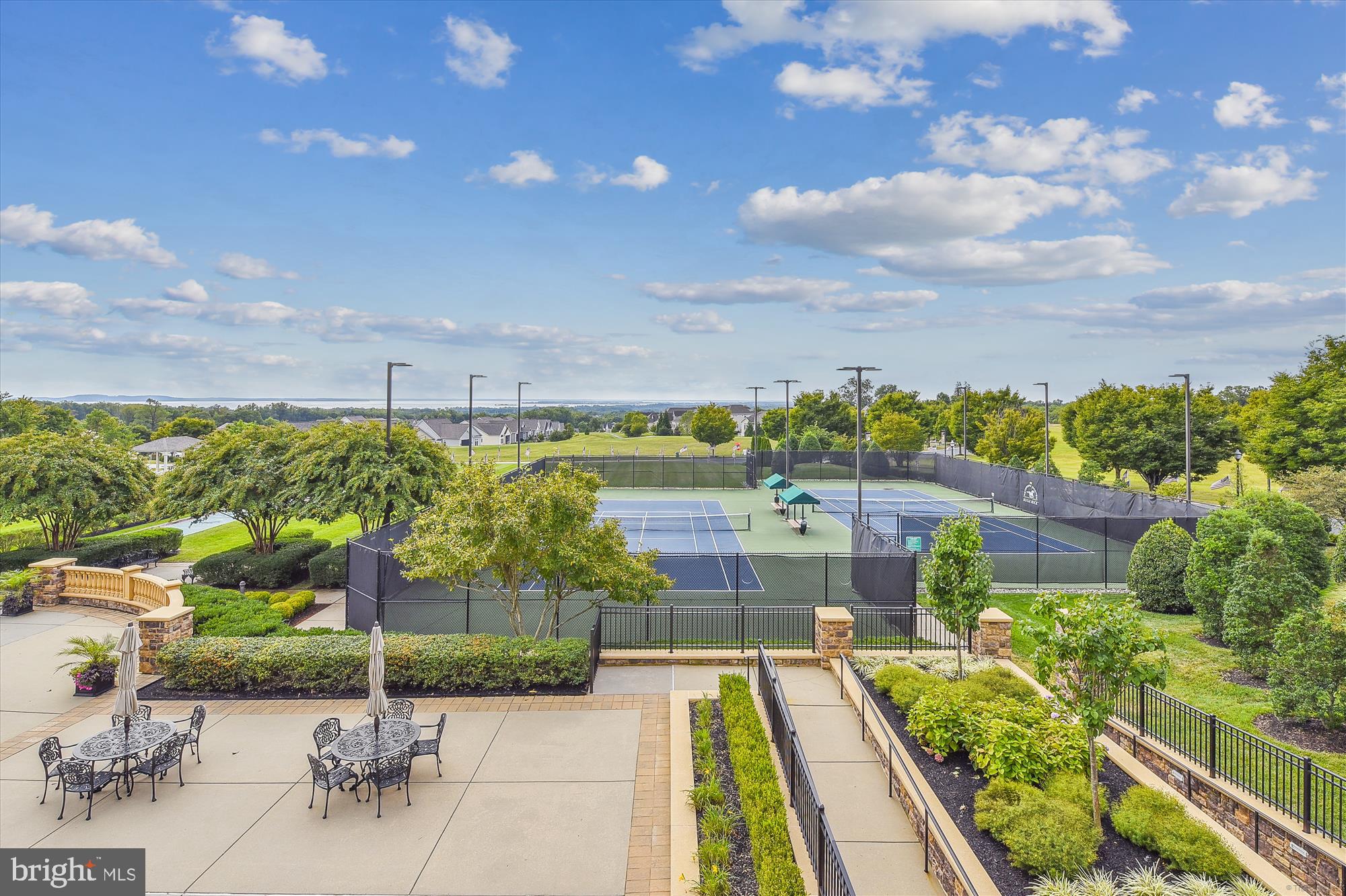 658 PEACE CHANCE DRIVE