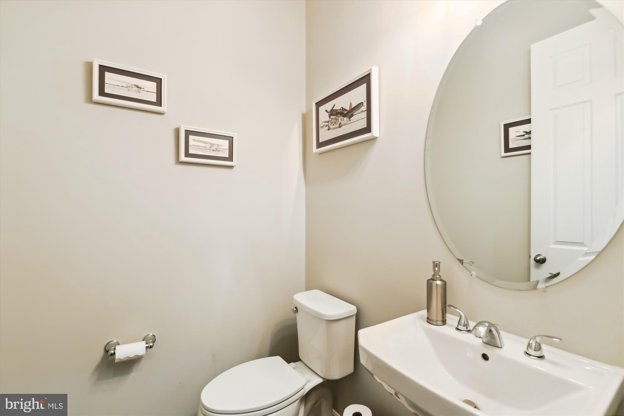 658 PEACE CHANCE DRIVE