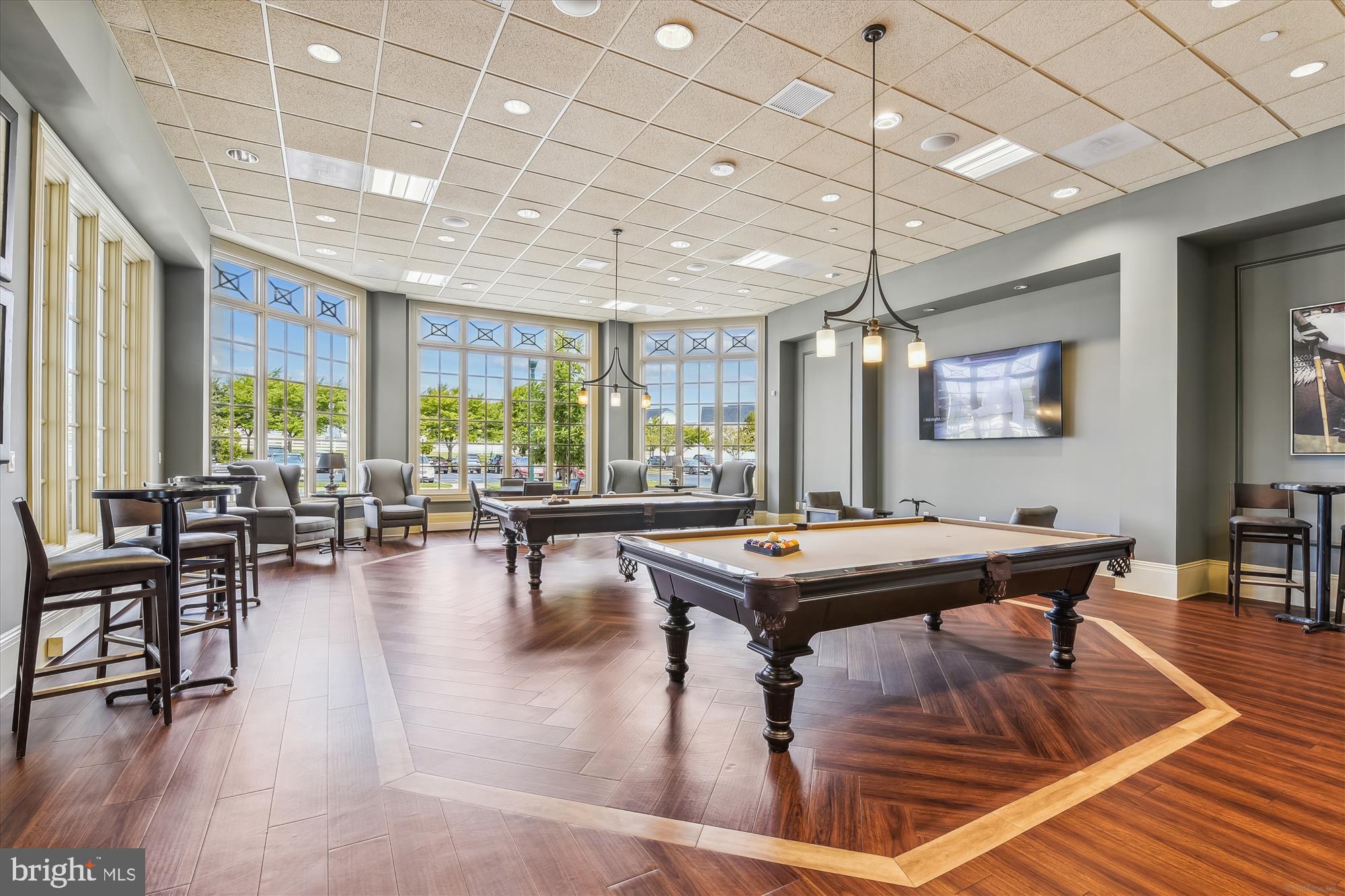 658 PEACE CHANCE DRIVE