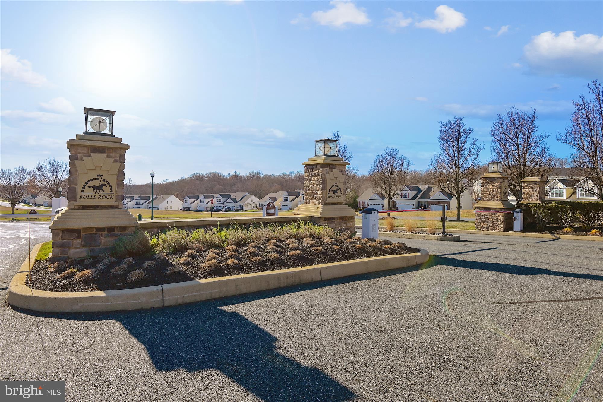 658 PEACE CHANCE DRIVE