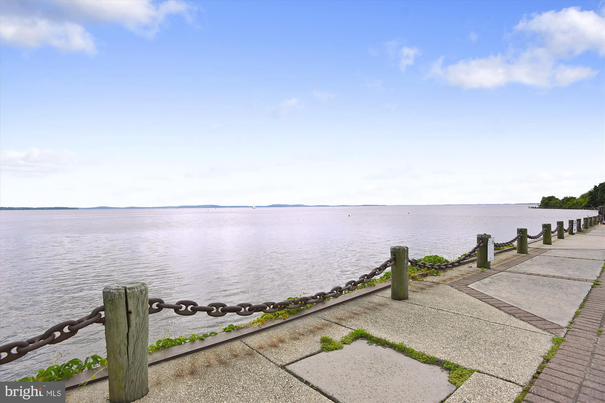 658 PEACE CHANCE DRIVE