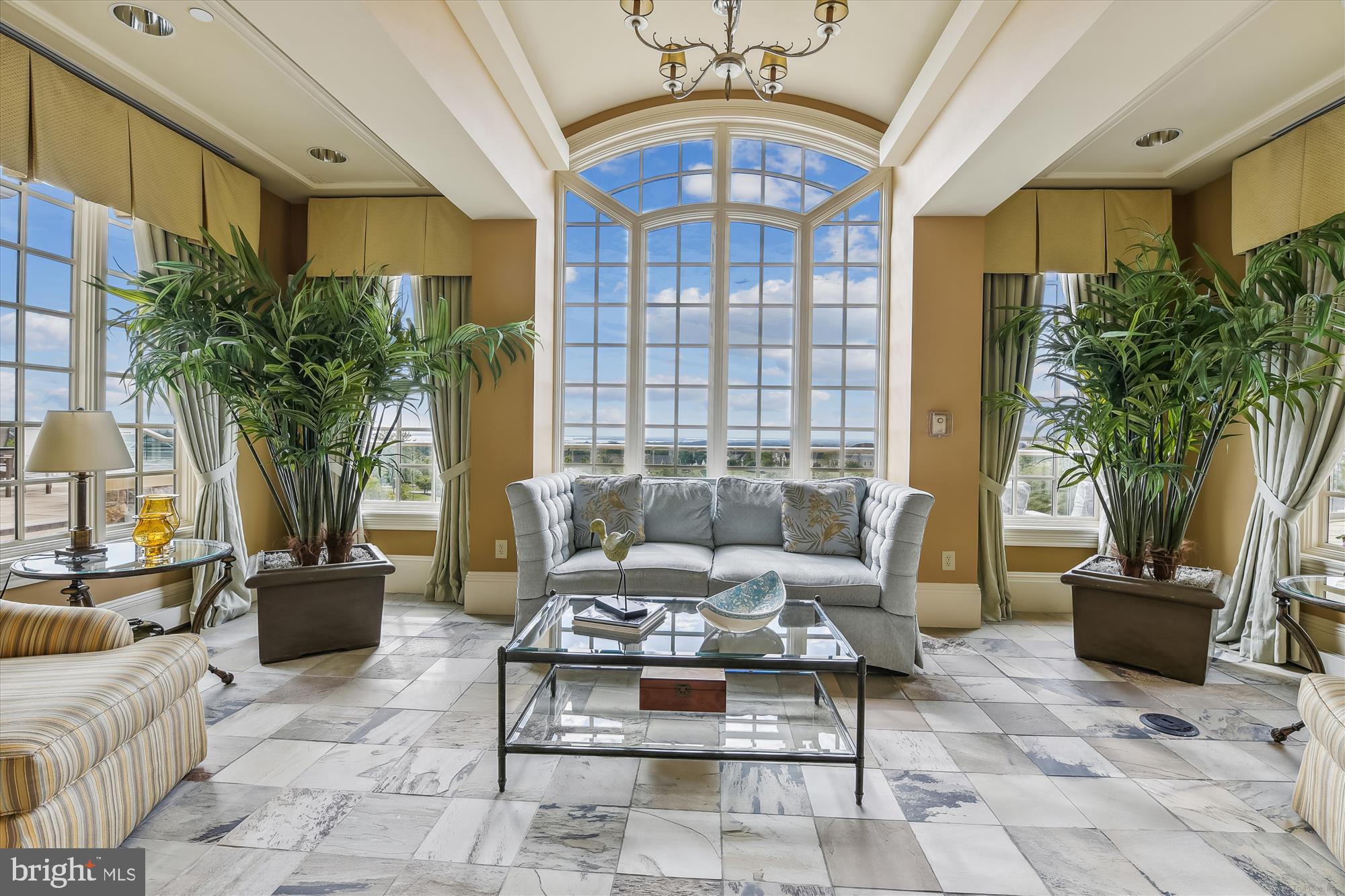 658 PEACE CHANCE DRIVE