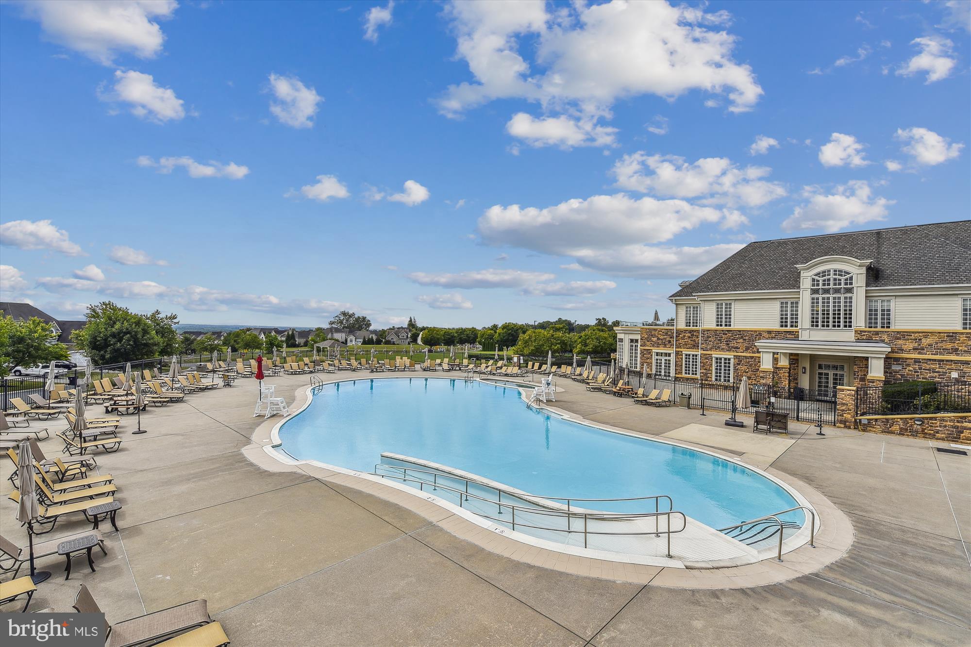 658 PEACE CHANCE DRIVE