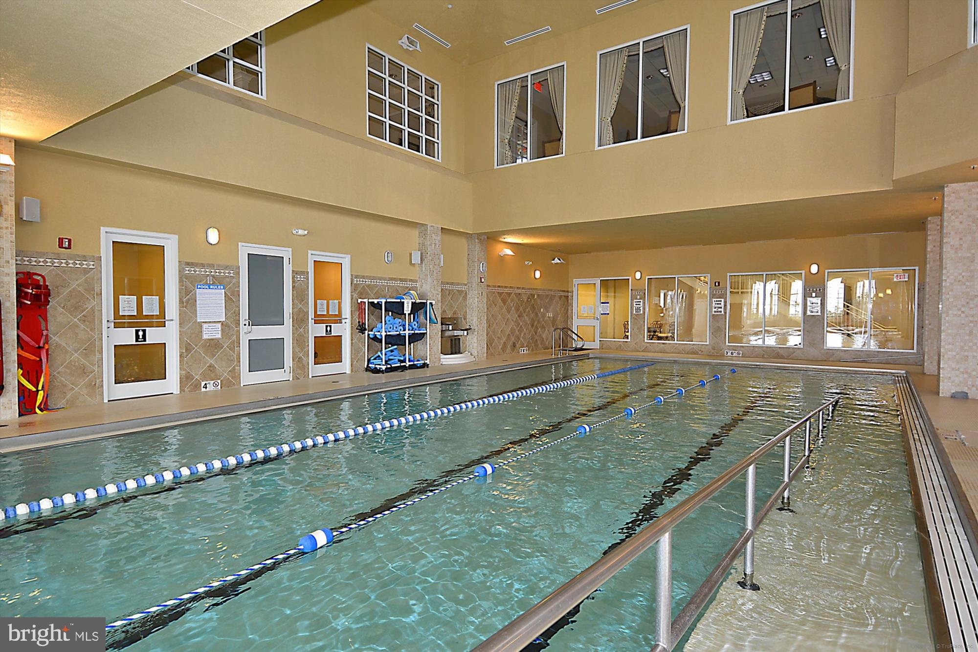 658 PEACE CHANCE DRIVE