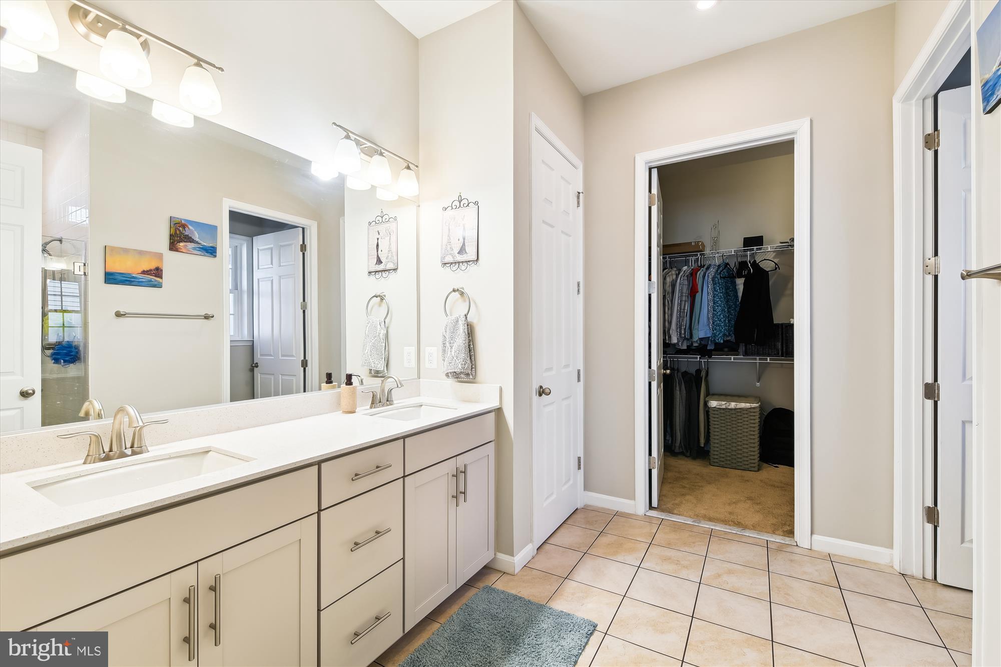 658 PEACE CHANCE DRIVE