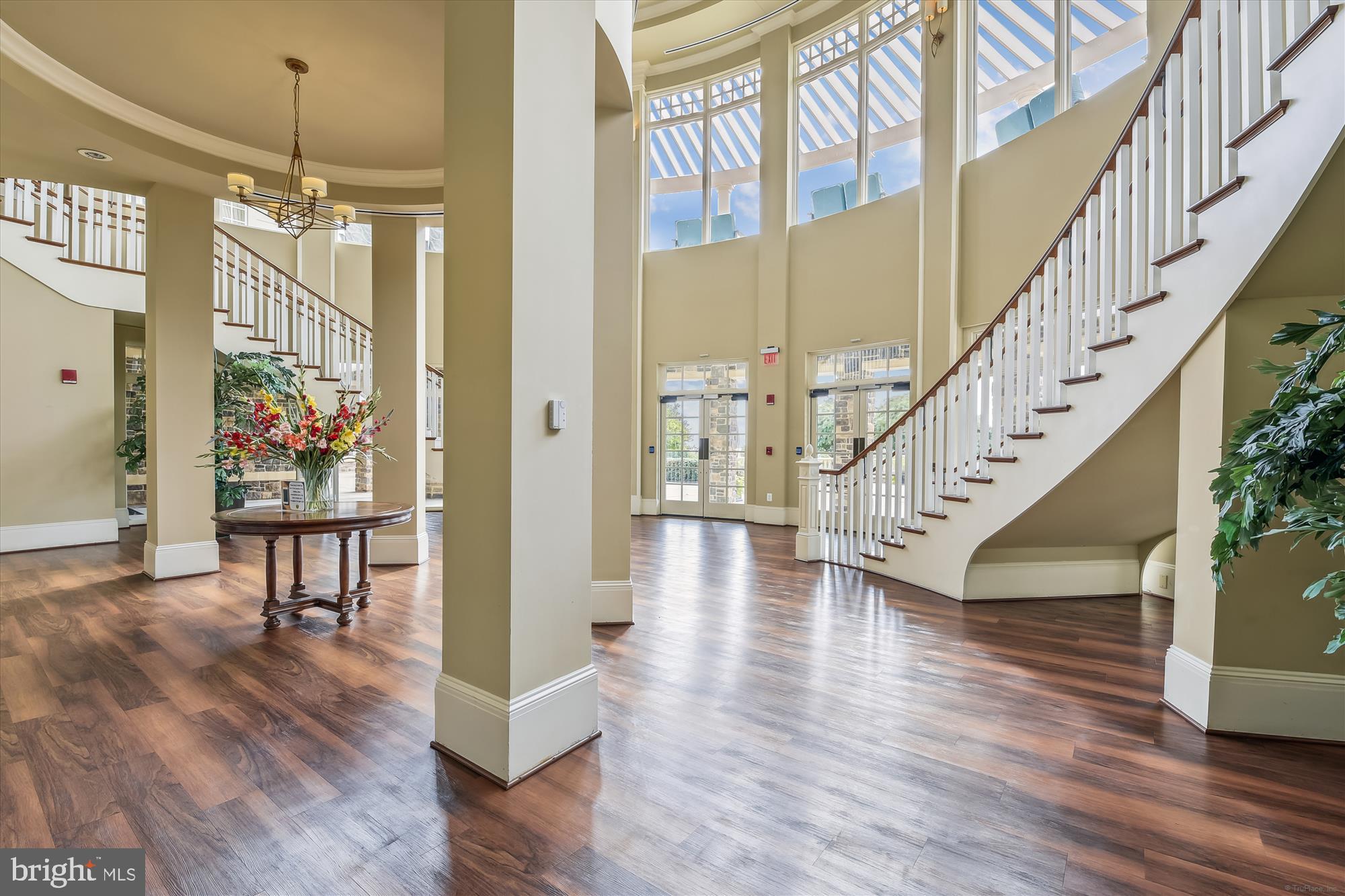 658 PEACE CHANCE DRIVE