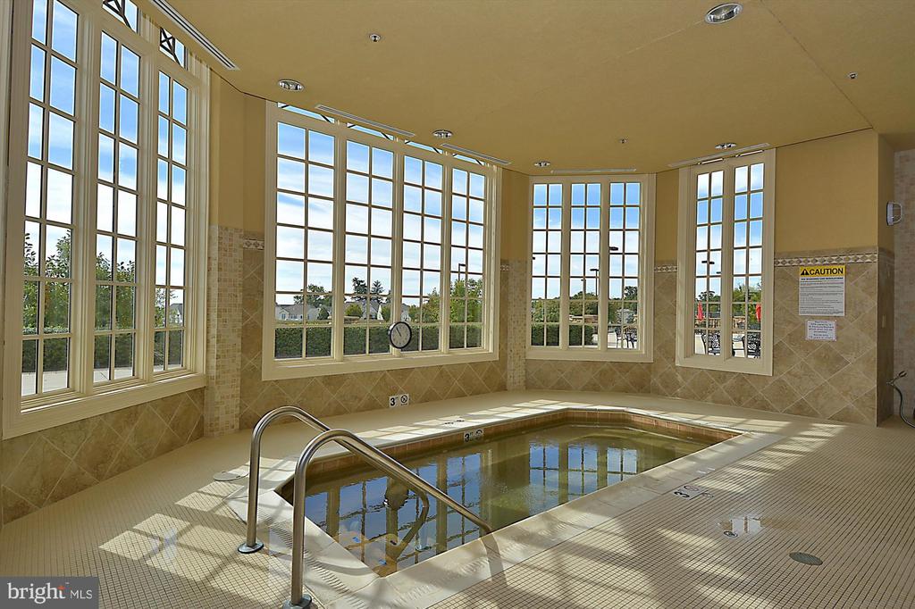 658 PEACE CHANCE DRIVE