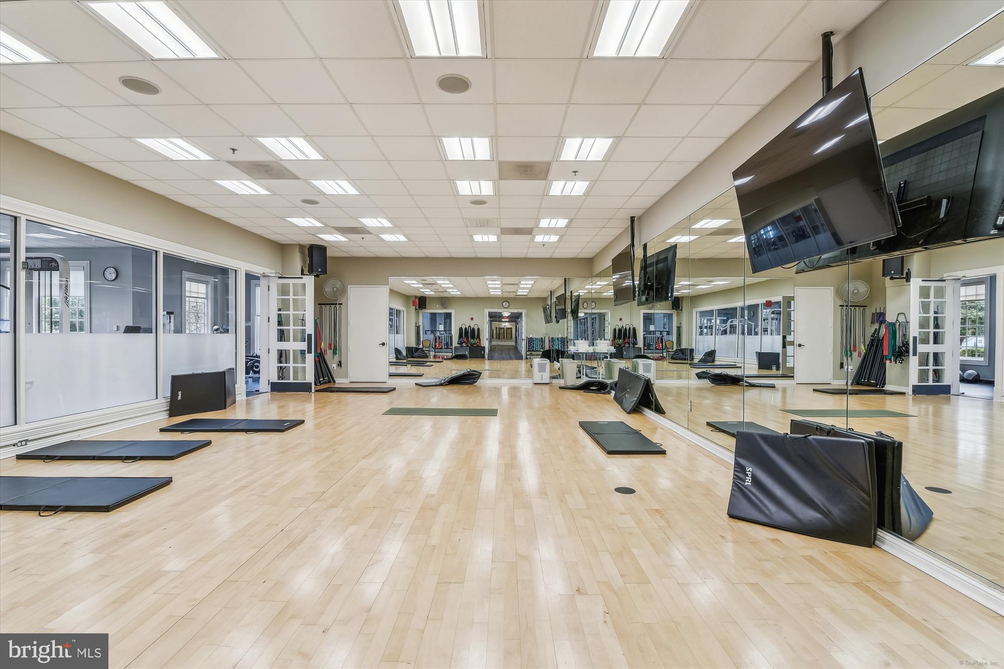 658 PEACE CHANCE DRIVE