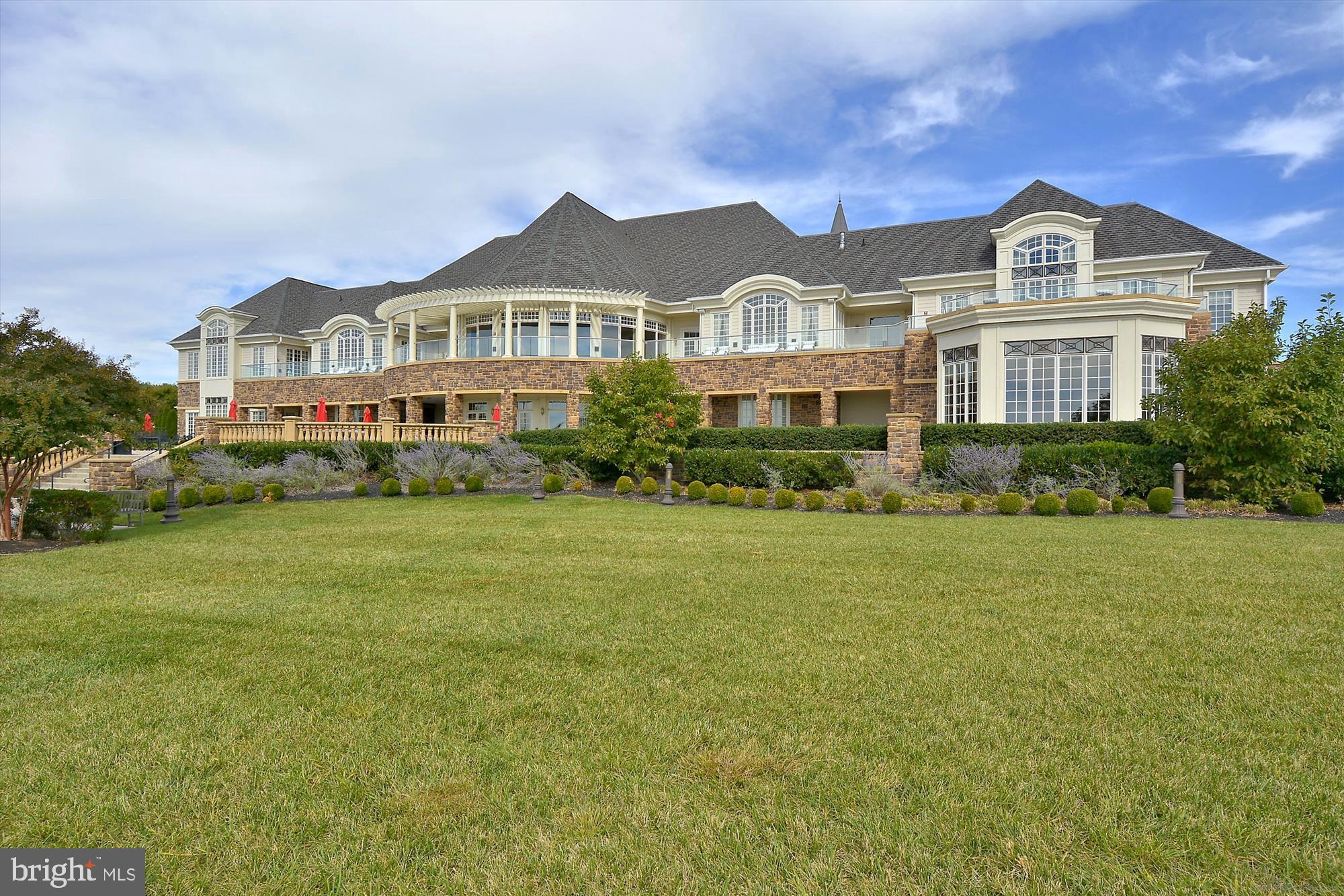 658 PEACE CHANCE DRIVE