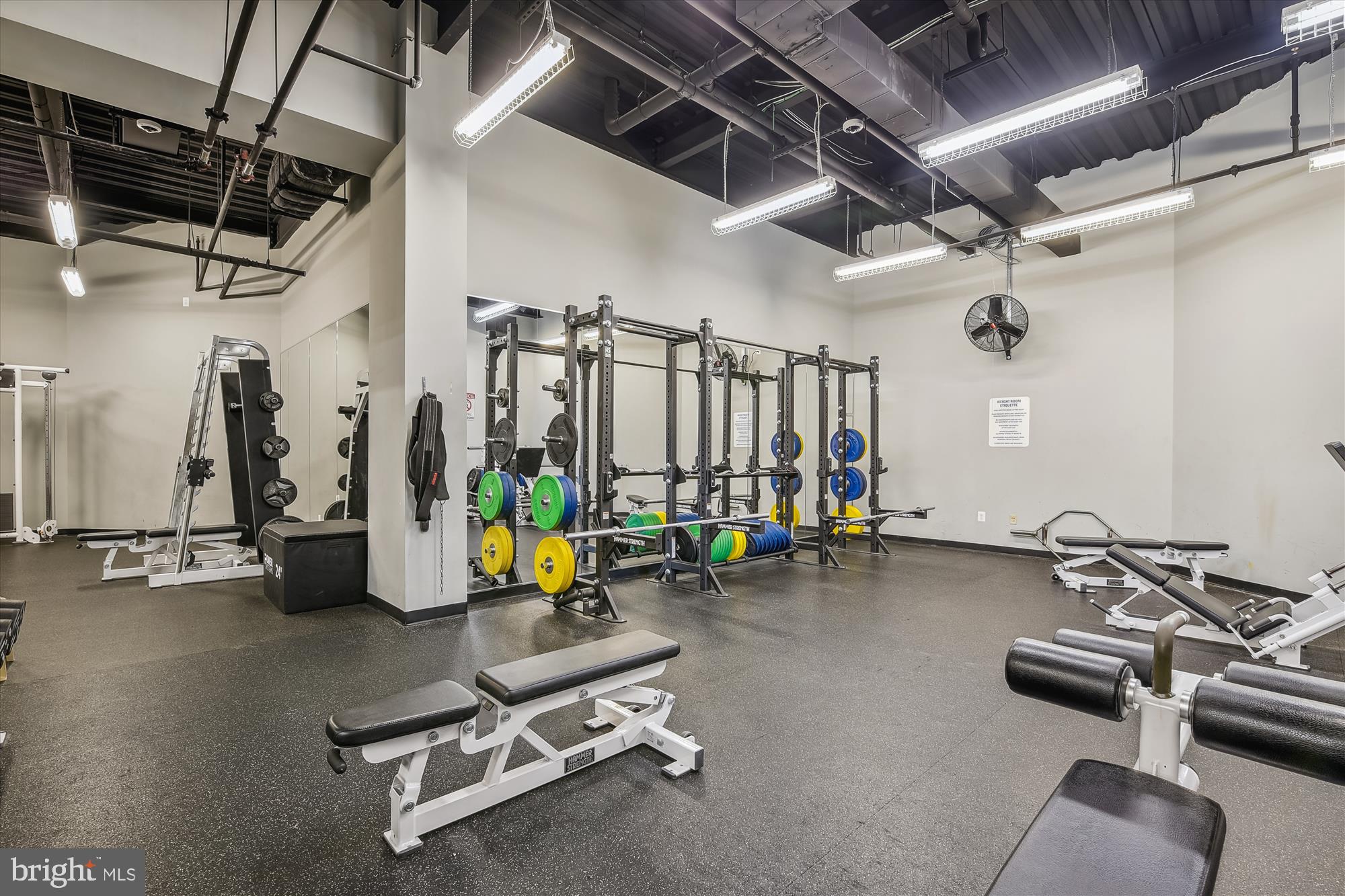 658 PEACE CHANCE DRIVE