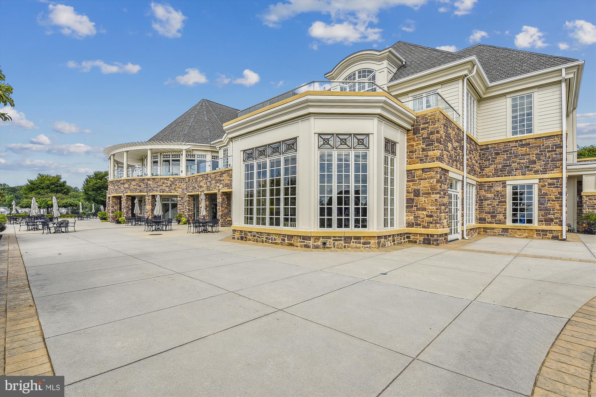 658 PEACE CHANCE DRIVE