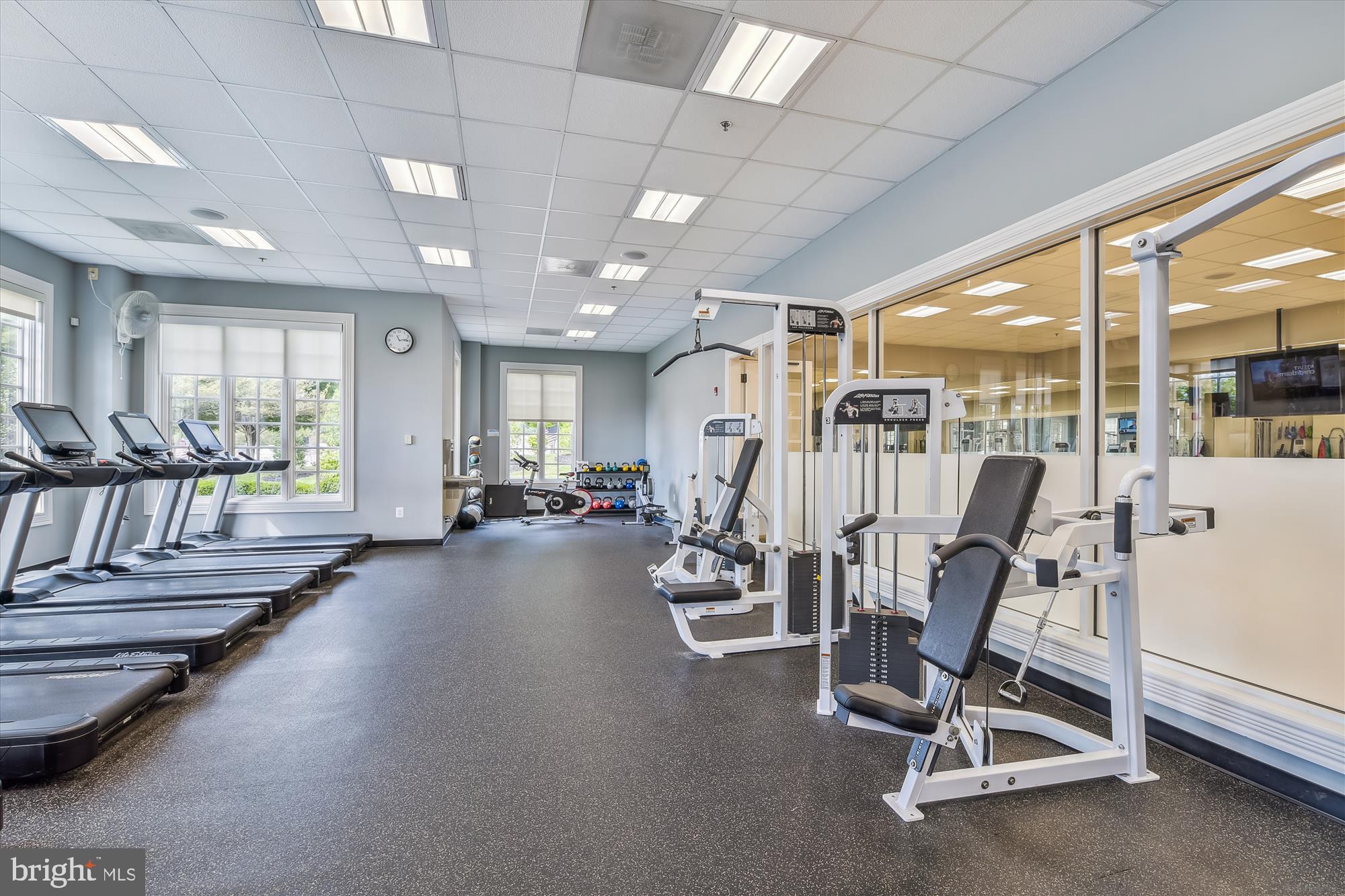 658 PEACE CHANCE DRIVE