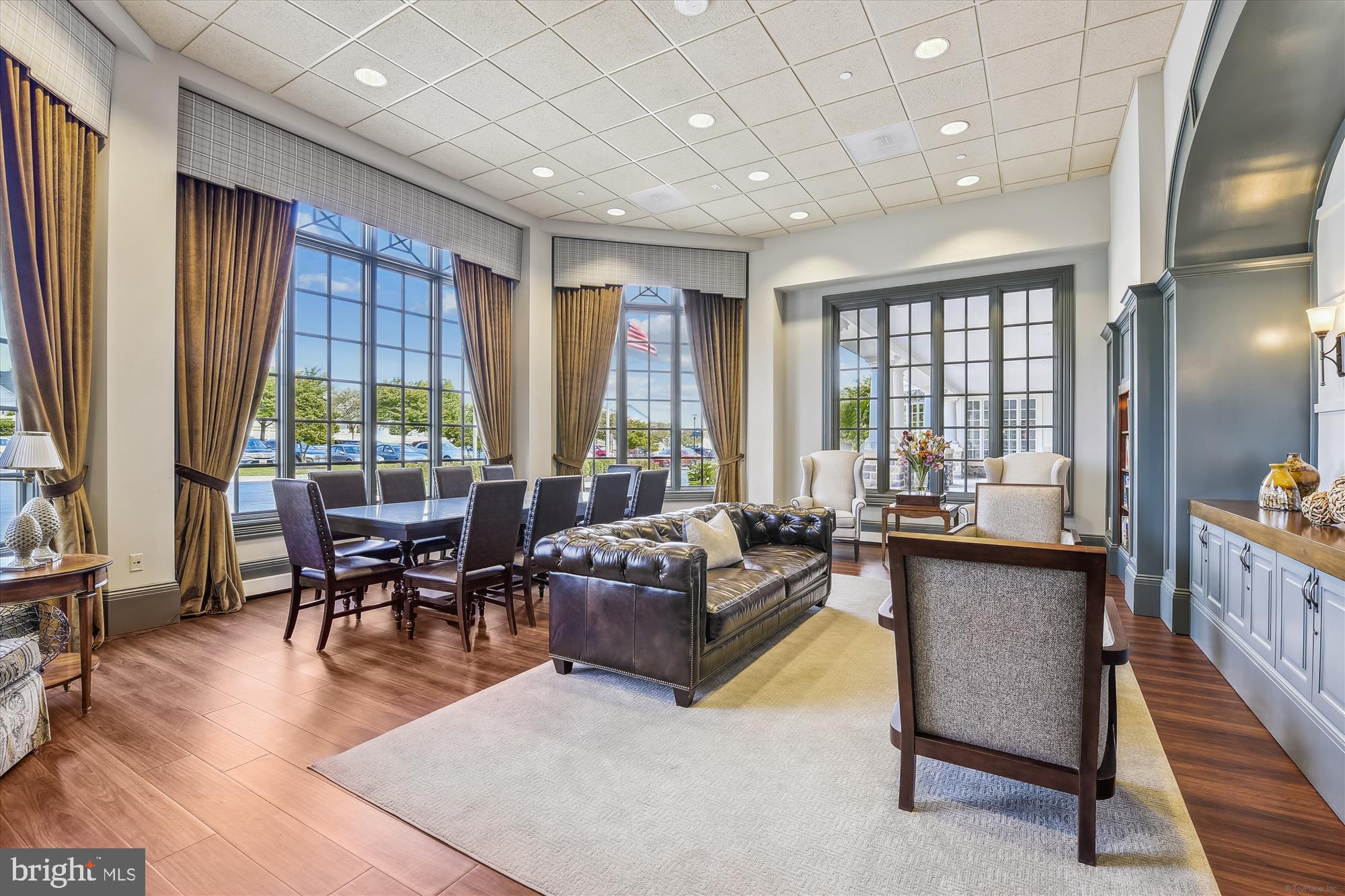 658 PEACE CHANCE DRIVE