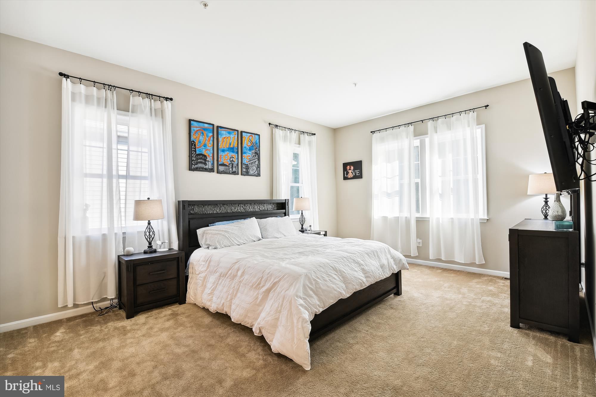 658 PEACE CHANCE DRIVE