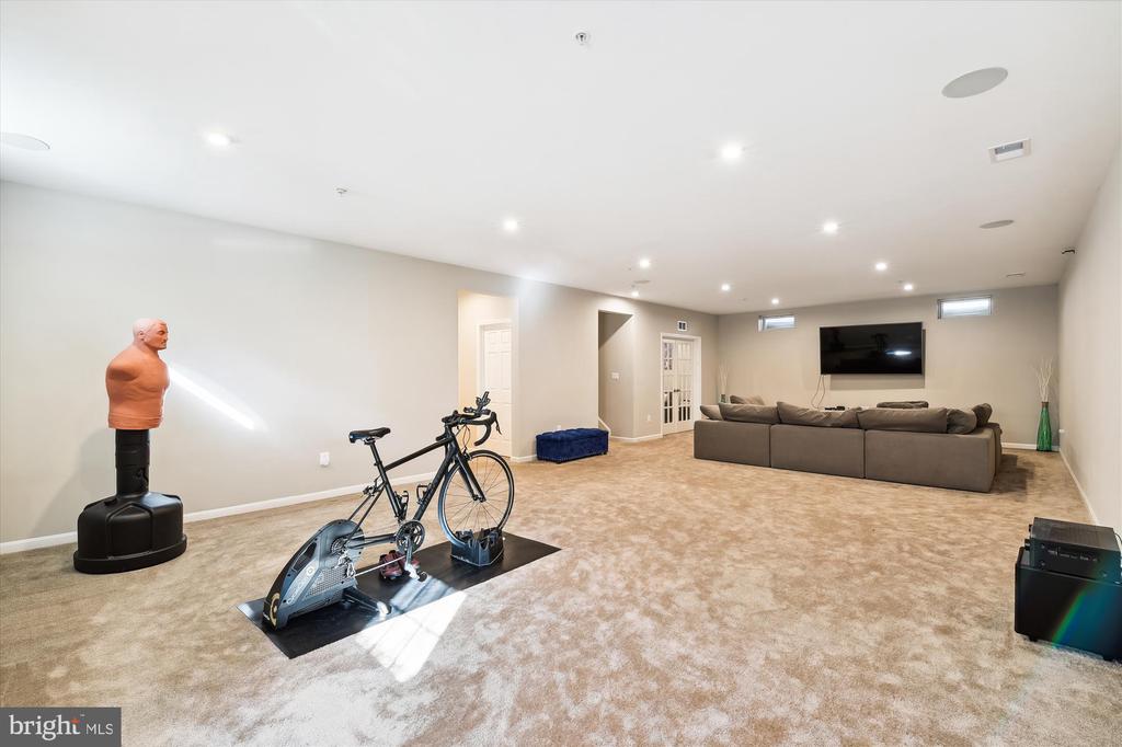 658 PEACE CHANCE DRIVE