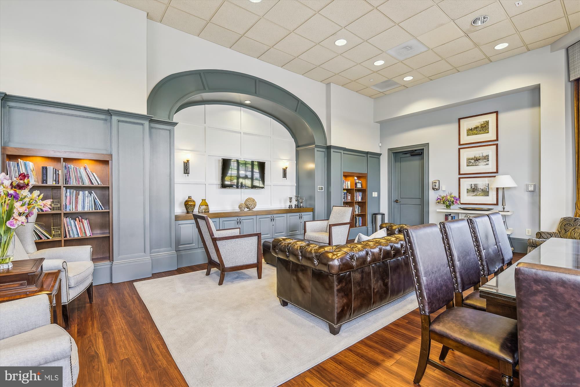 658 PEACE CHANCE DRIVE