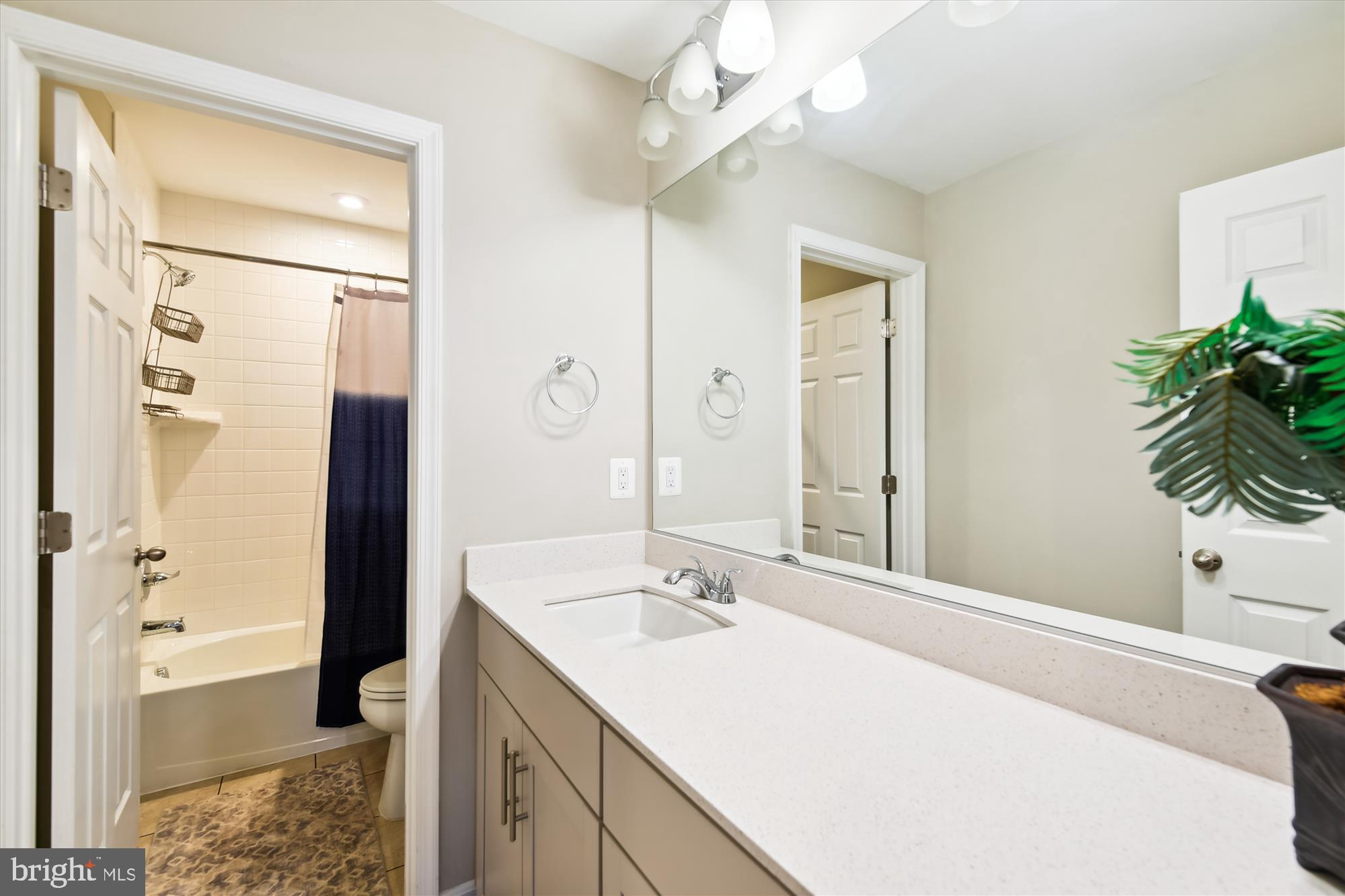 658 PEACE CHANCE DRIVE