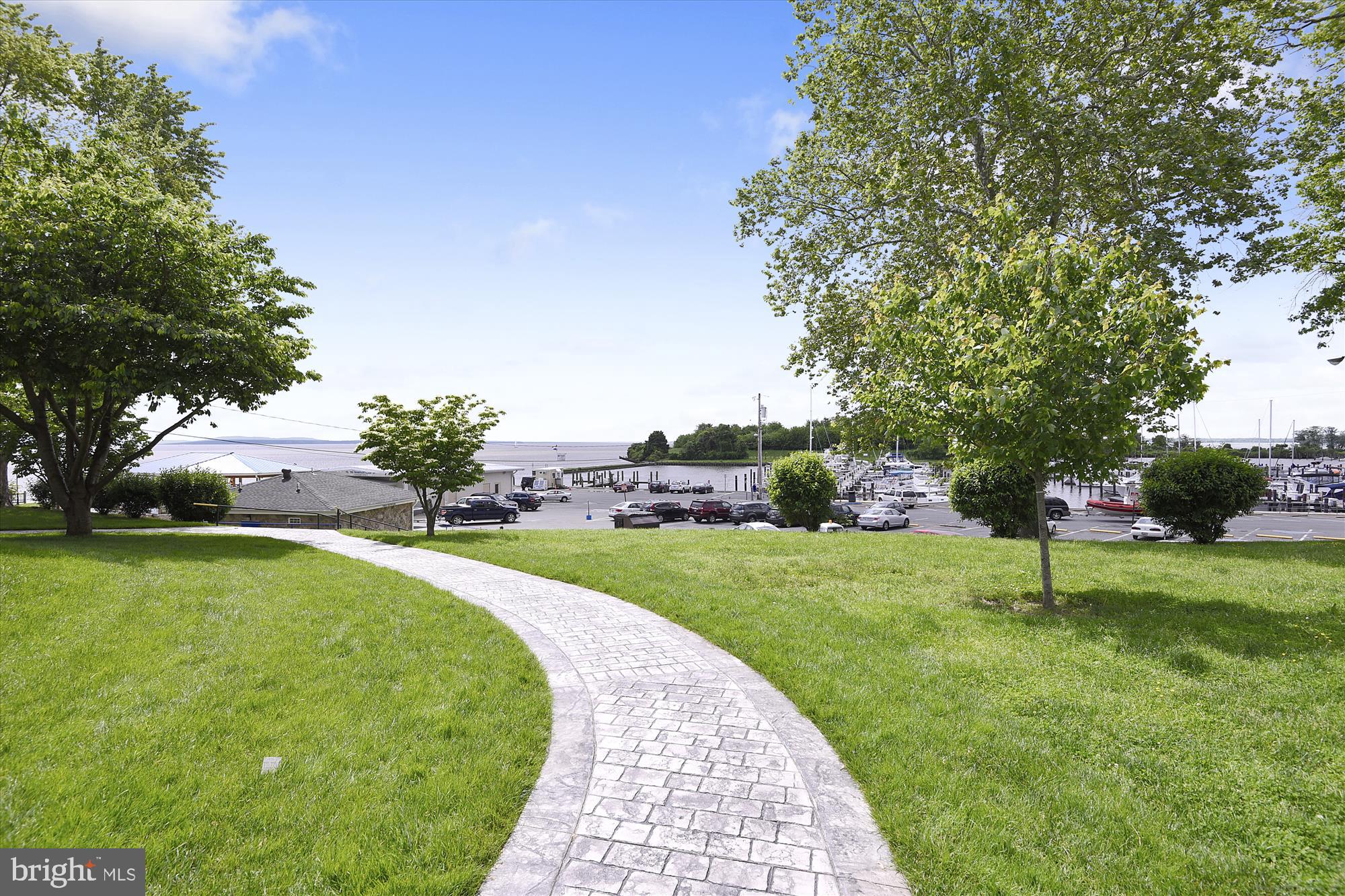 658 PEACE CHANCE DRIVE