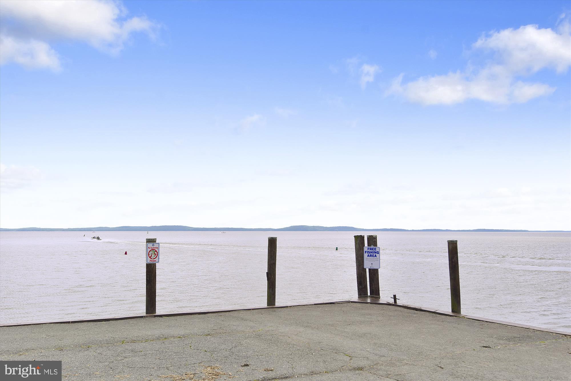 658 PEACE CHANCE DRIVE