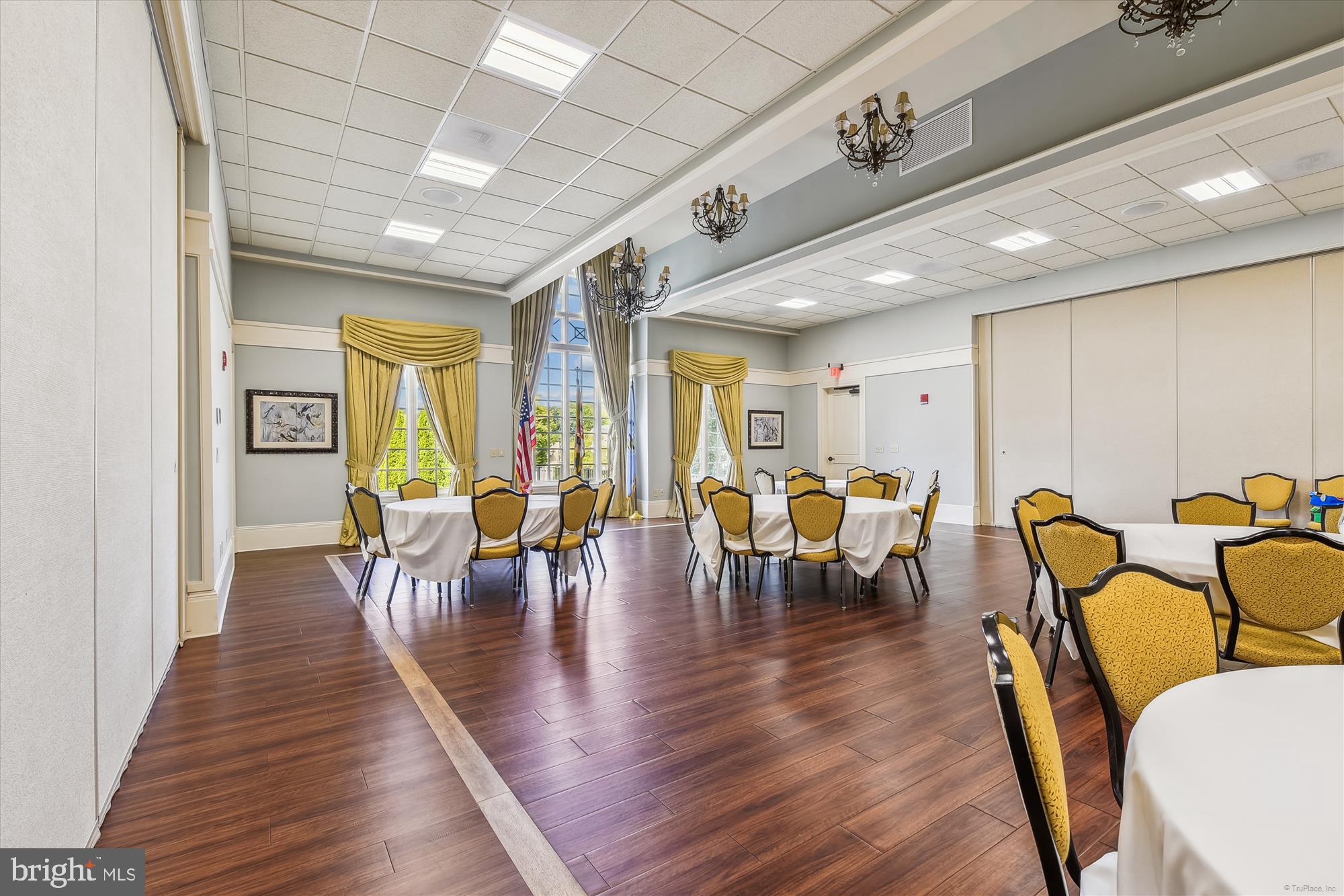 658 PEACE CHANCE DRIVE