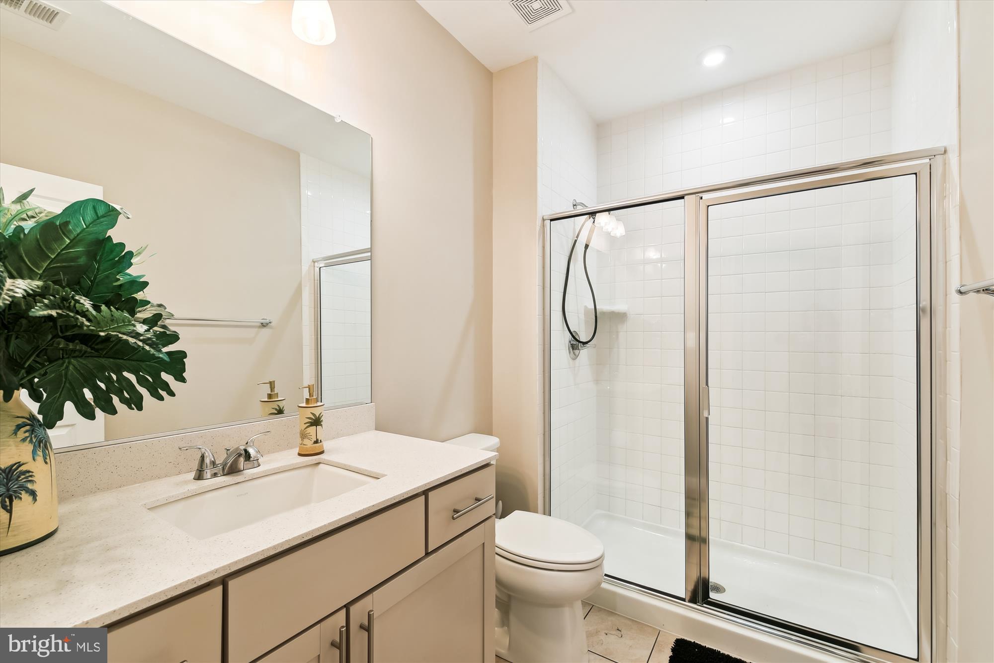 658 PEACE CHANCE DRIVE