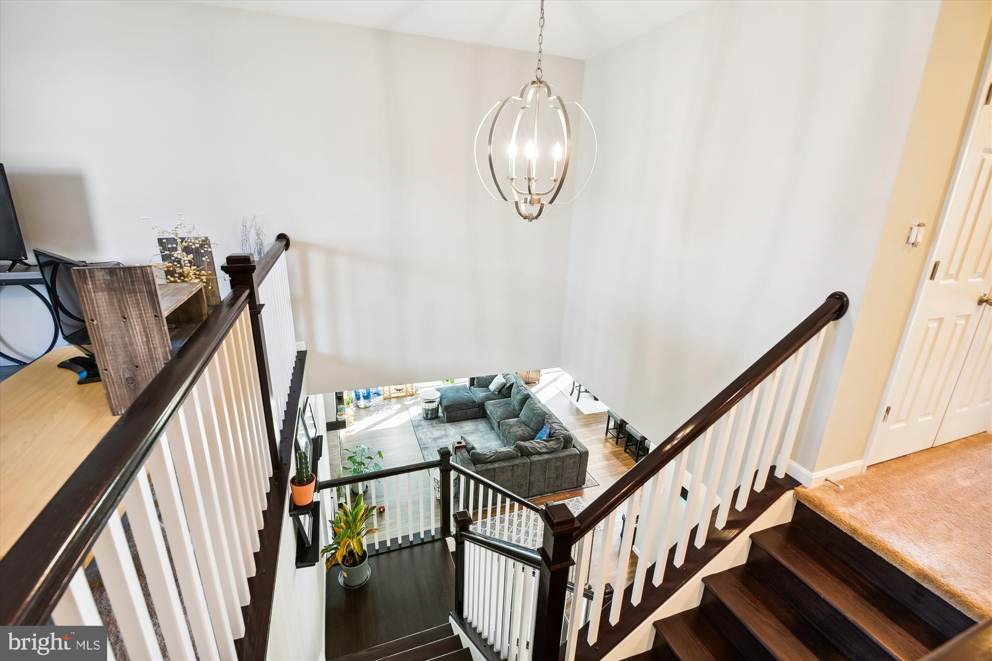 658 PEACE CHANCE DRIVE