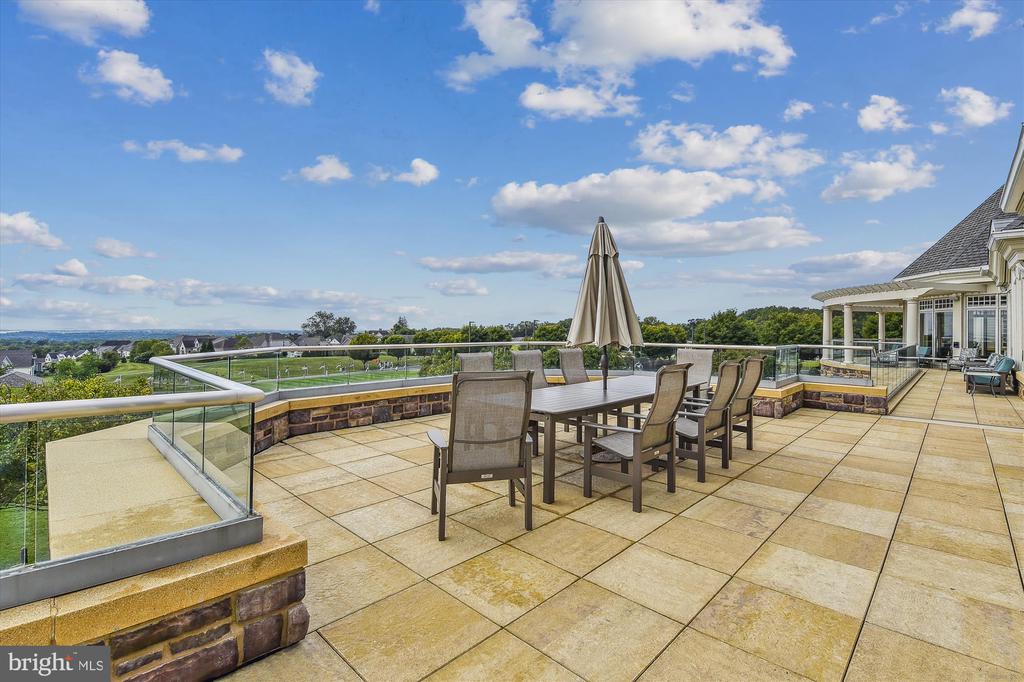 658 PEACE CHANCE DRIVE