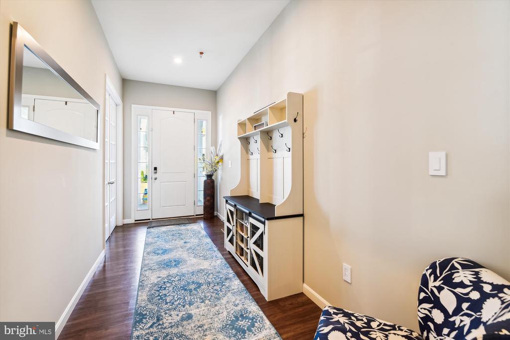 658 PEACE CHANCE DRIVE