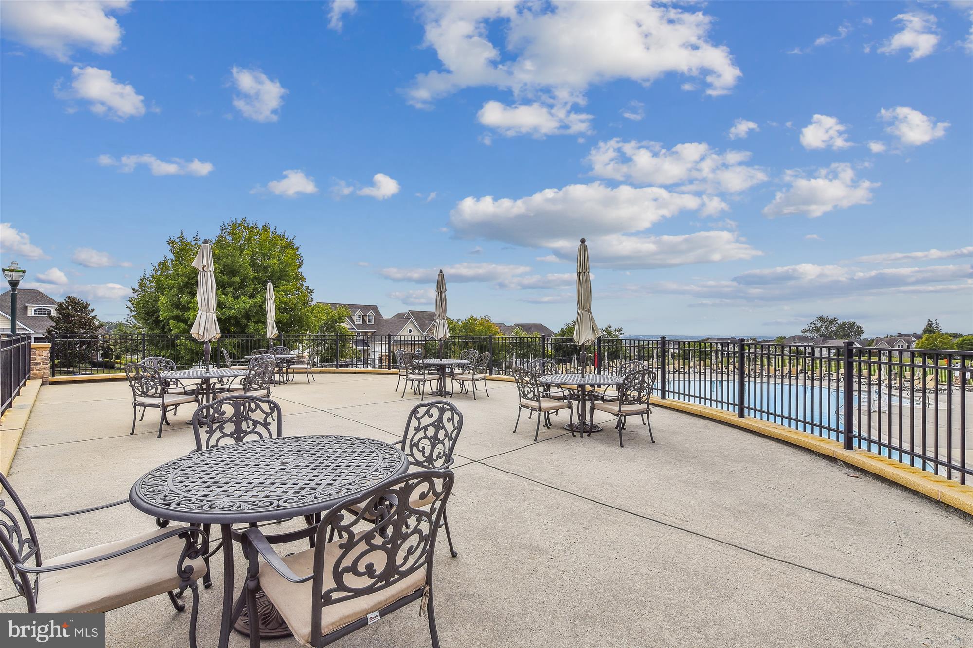 658 PEACE CHANCE DRIVE