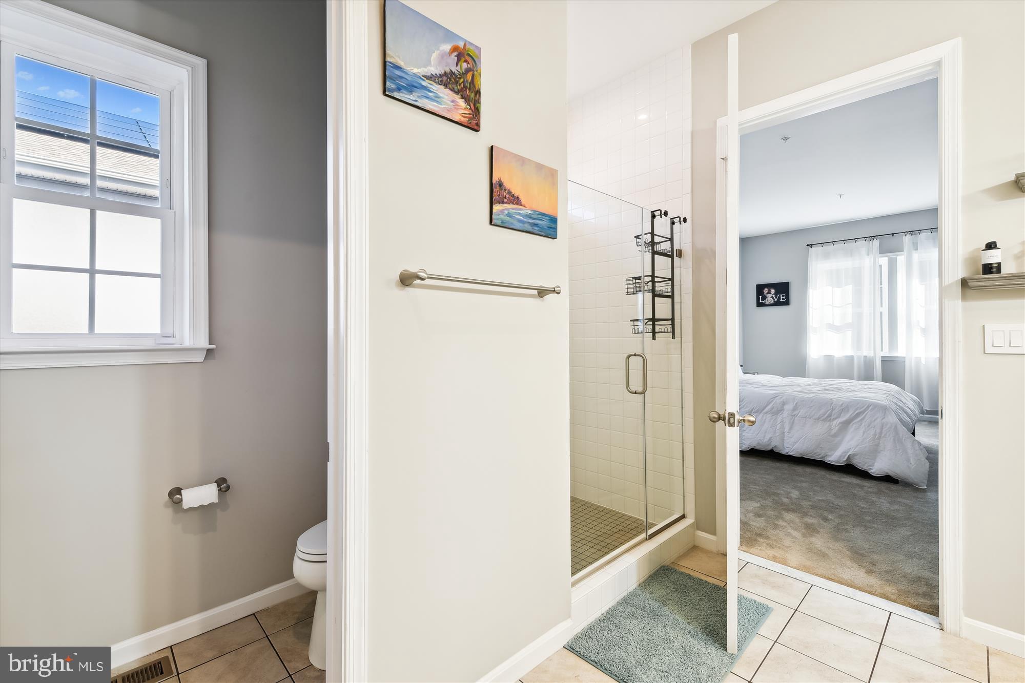 658 PEACE CHANCE DRIVE