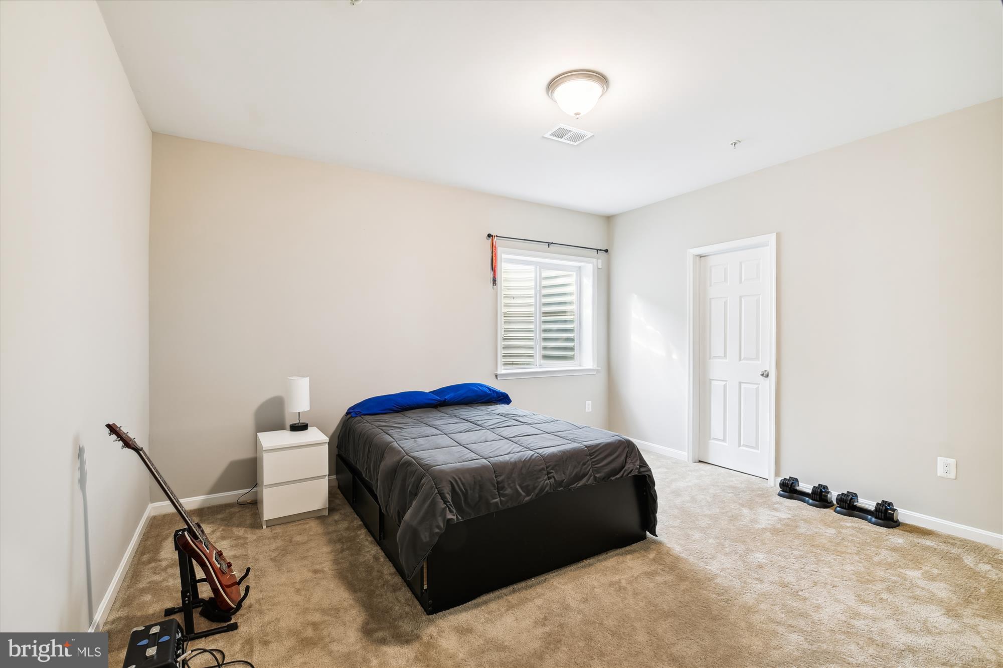 658 PEACE CHANCE DRIVE