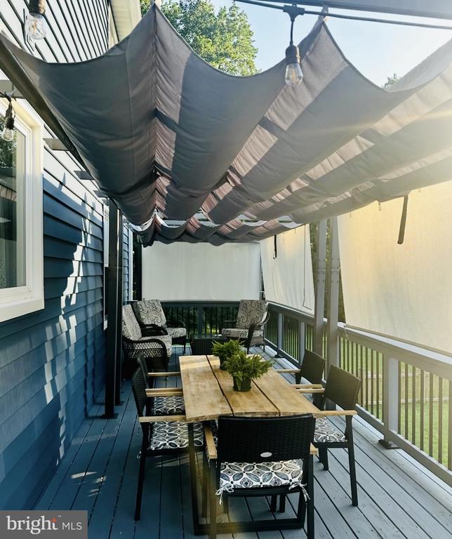 902 SAINT ANN DRIVE