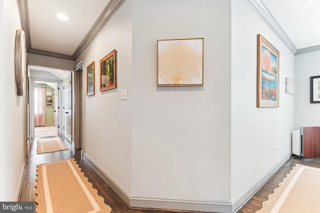 902 SAINT ANN DRIVE