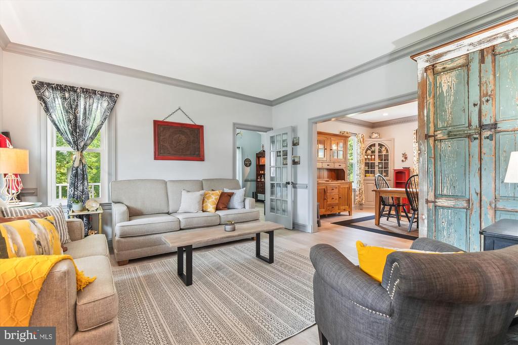 902 SAINT ANN DRIVE
