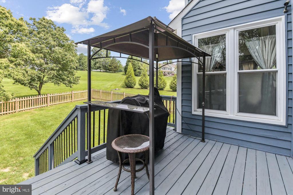 902 SAINT ANN DRIVE