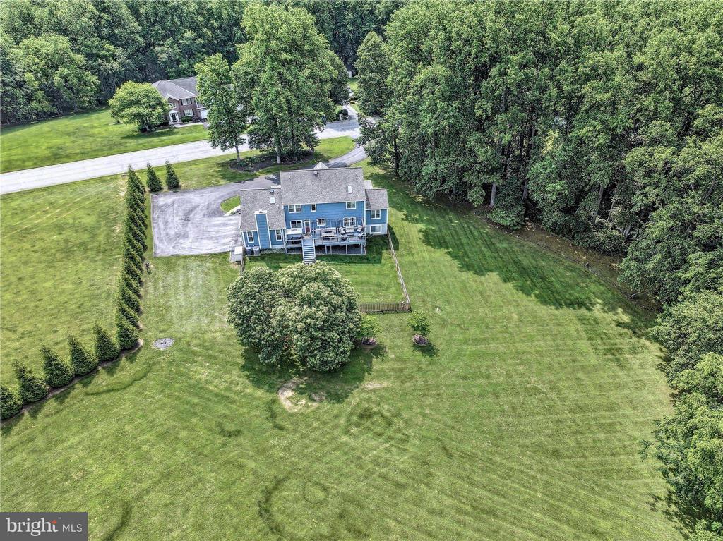 902 SAINT ANN DRIVE