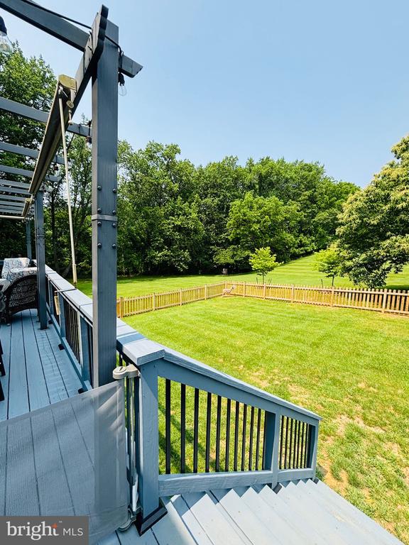 902 SAINT ANN DRIVE