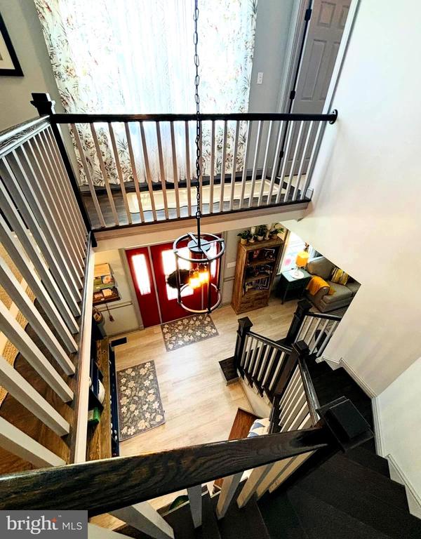 902 SAINT ANN DRIVE