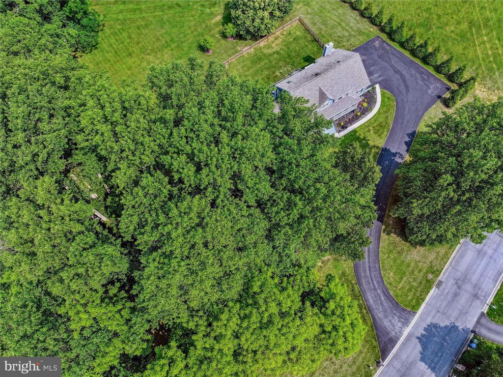 902 SAINT ANN DRIVE