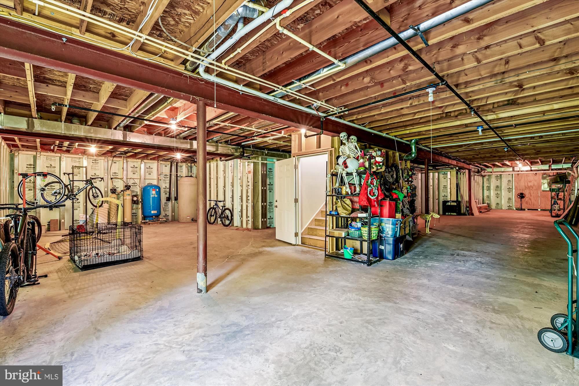 642 CRAIGS CORNER ROAD