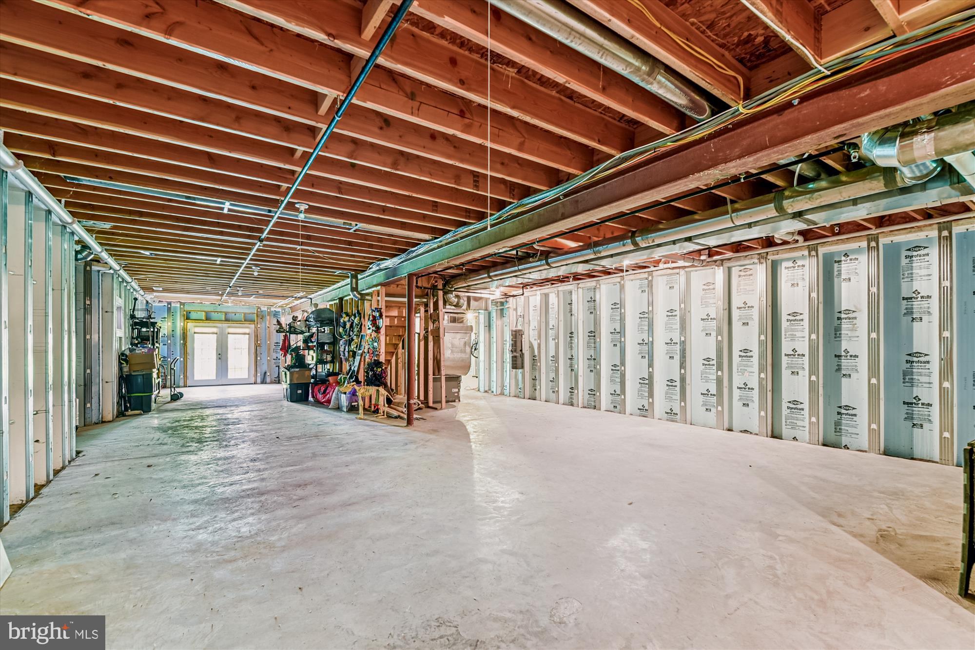 642 CRAIGS CORNER ROAD