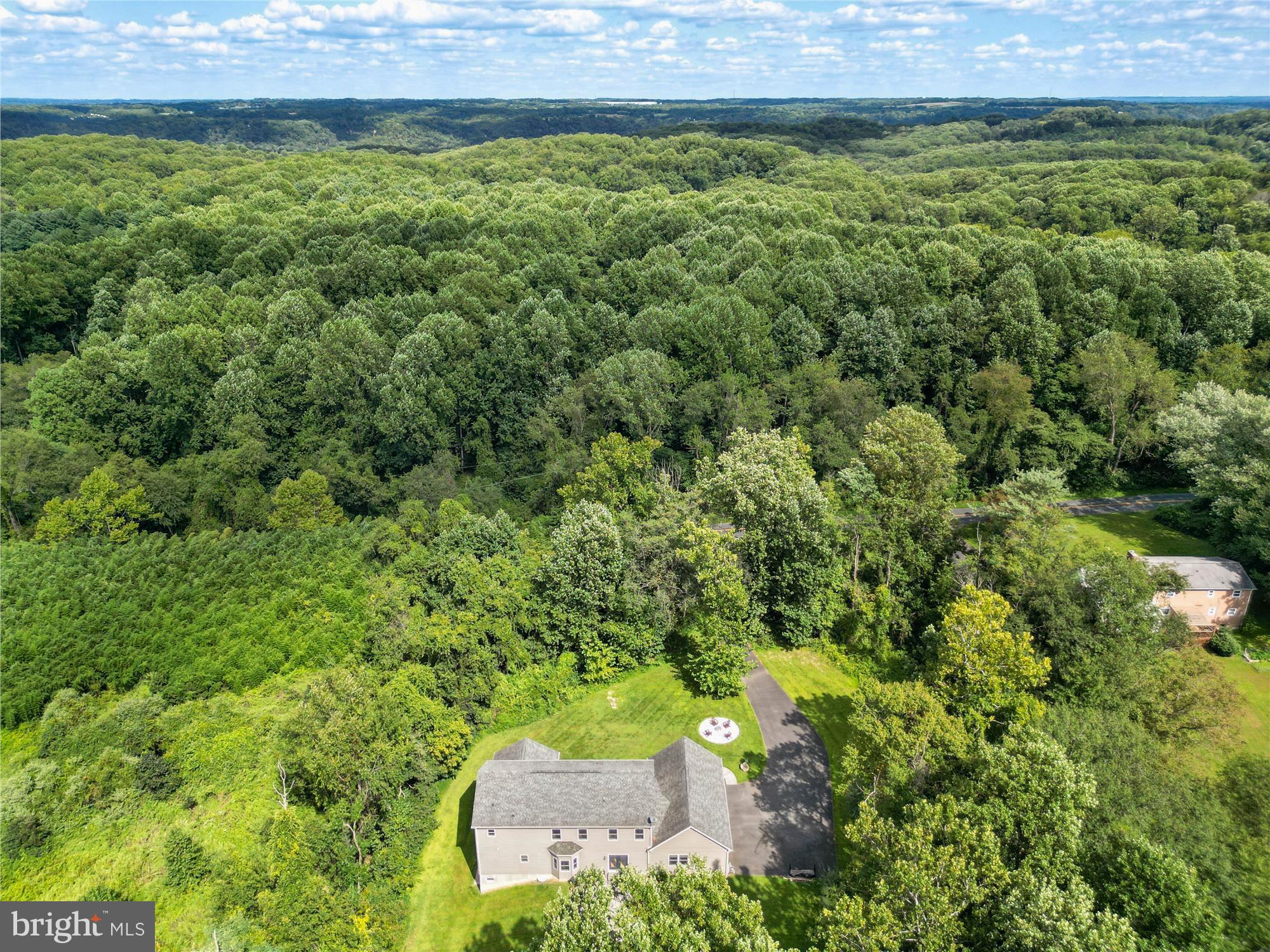 642 CRAIGS CORNER ROAD