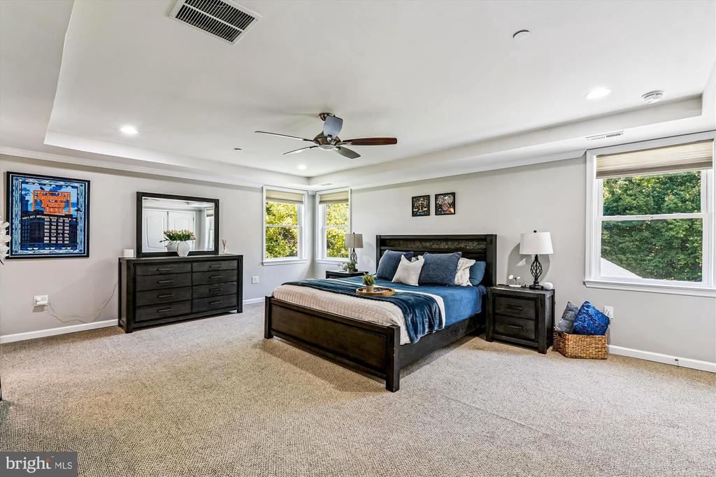 642 CRAIGS CORNER ROAD