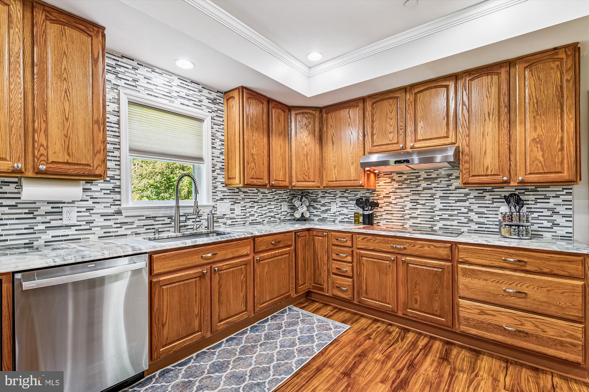 642 CRAIGS CORNER ROAD