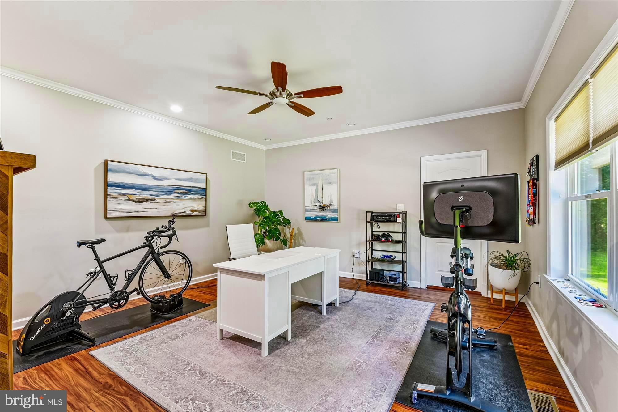 642 CRAIGS CORNER ROAD