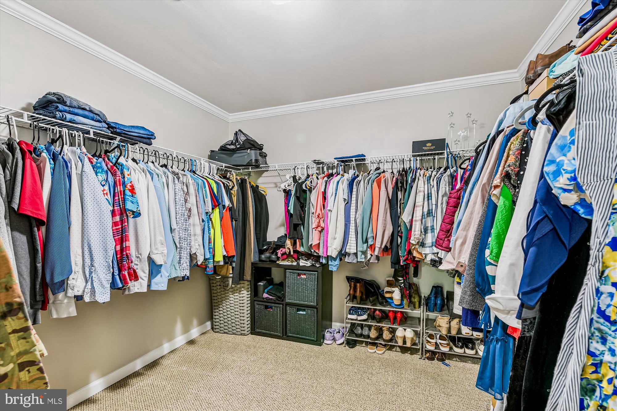 642 CRAIGS CORNER ROAD