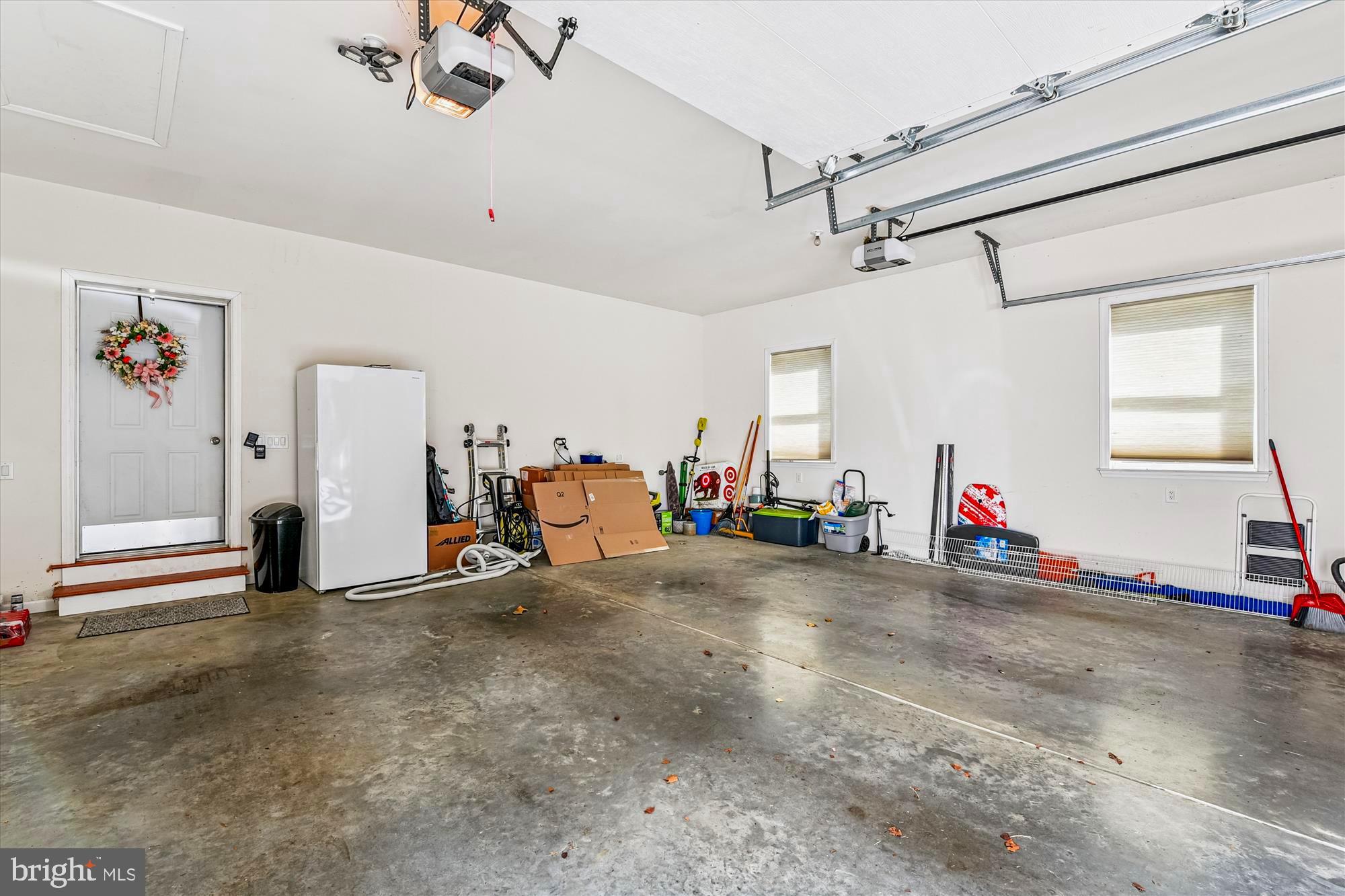 642 CRAIGS CORNER ROAD