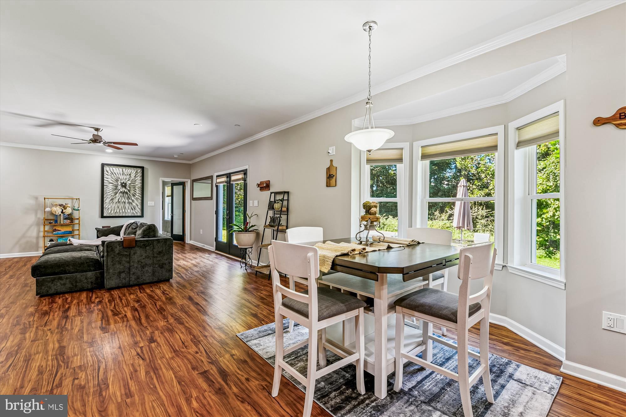 642 CRAIGS CORNER ROAD