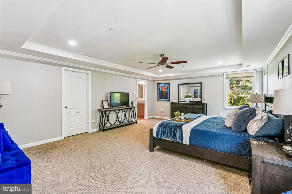 642 CRAIGS CORNER ROAD