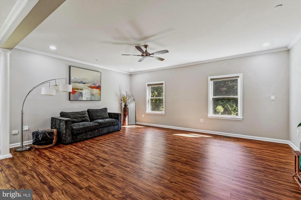 642 CRAIGS CORNER ROAD